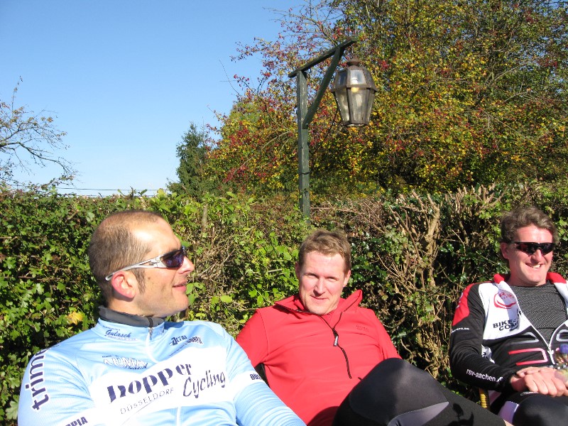 ../Images/0040 IMG_1162.jpg